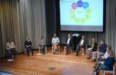 schreiberplan Stuttgart - Aktuelles:  Mai 2021