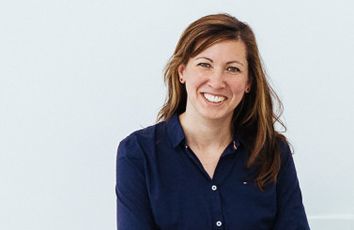 schreiberplan Stuttgart - Aktuelles:  Februar 2020