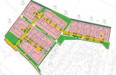 schreiberplan Stuttgart - Aktuelles:  Dezember 2024
