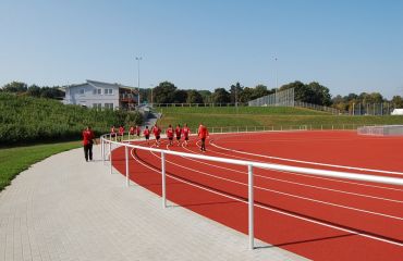 schreiberplan Stuttgart - Projekte: 2015 Stadt Wendlingen