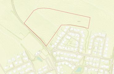 schreiberplan Stuttgart - Aktuelles:  Dezember 2020
