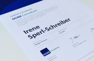 schreiberplan Stuttgart - Aktuelles:  Oktober 2021