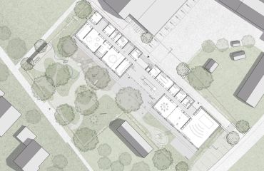 schreiberplan Stuttgart - Aktuelles:  Februar 2024