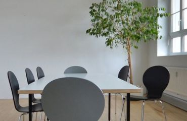 schreiberplan Stuttgart - Aktuelles:  März 2020