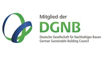 schreiberplan Stuttgart - Aktuelles:  Juli 2020