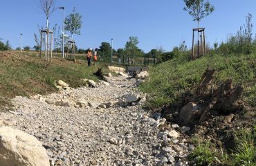 schreiberplan Stuttgart - Aktuelles:  Juni 2022