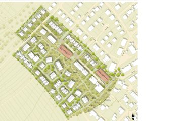 schreiberplan Stuttgart - Aktuelles:  Februar 2025