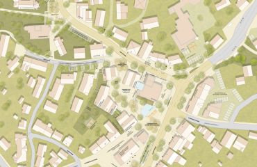 schreiberplan Stuttgart - Aktuelles:  Juni 2023