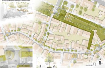 schreiberplan Stuttgart - Aktuelles:  Oktober 2023