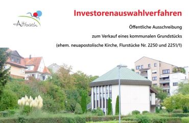 schreiberplan Stuttgart - Aktuelles:  Januar 2025