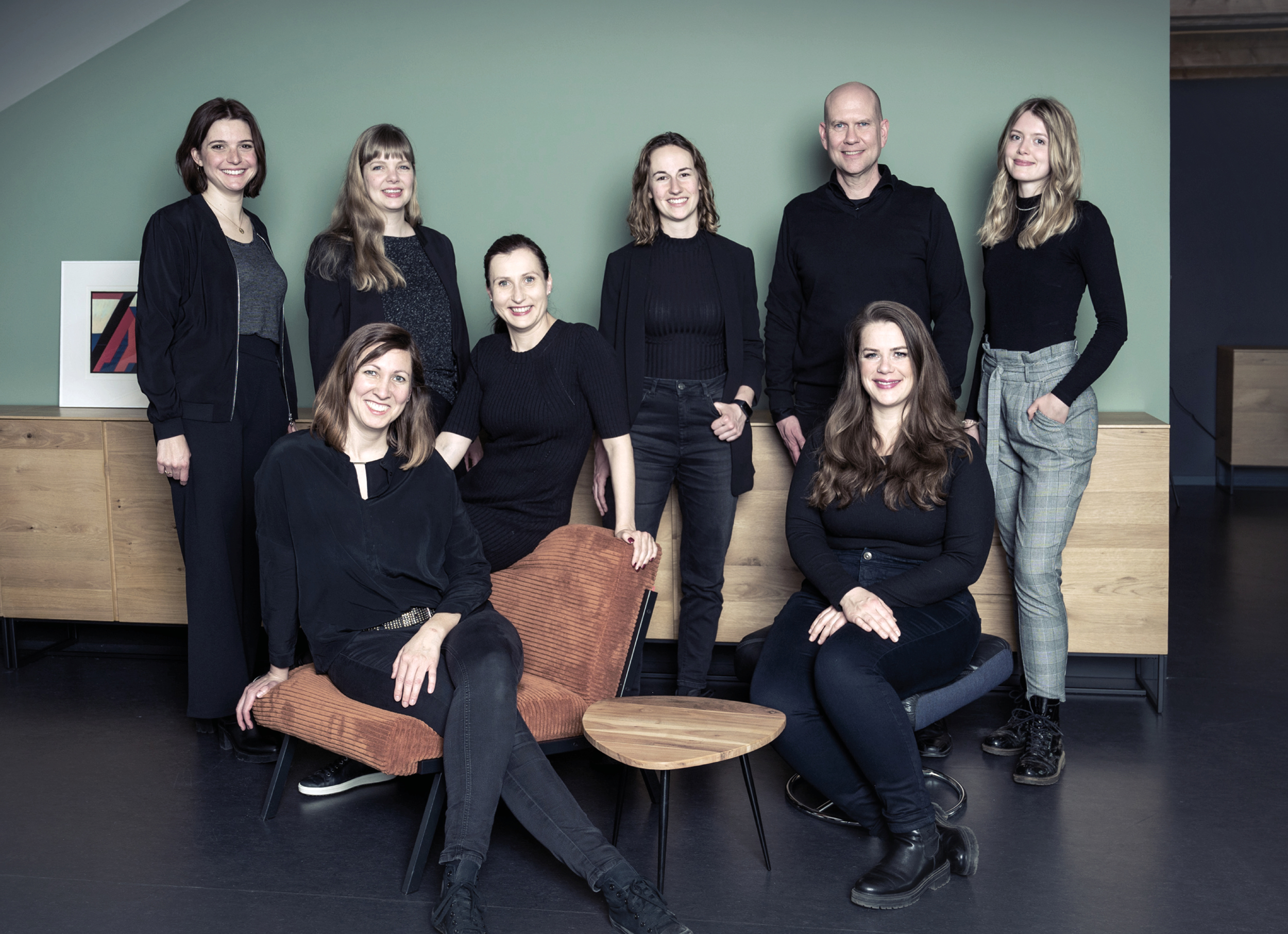 Schreiberplan in Stuttgart